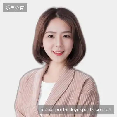 段雅晨