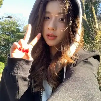 胡鹏慧