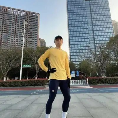 李民雅