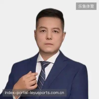 苏其